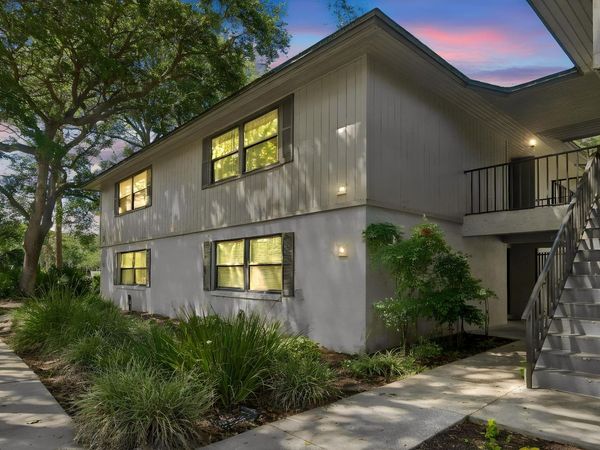 19 Cristina Ct., St Augustine, FL 32086