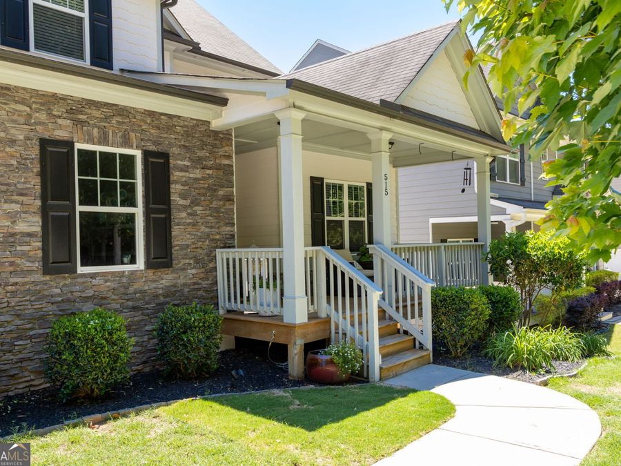 Property Image 4