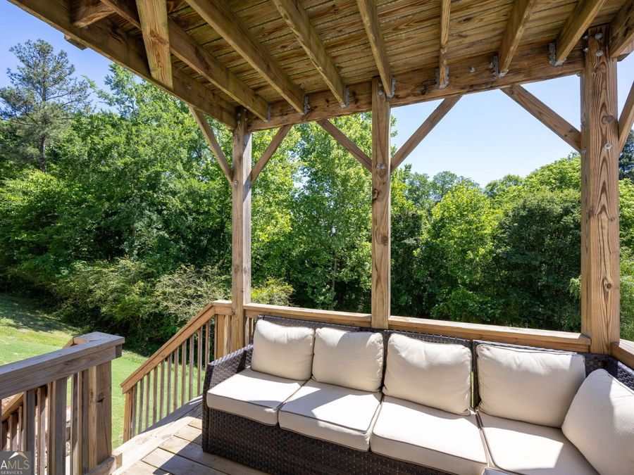 Property Image 52