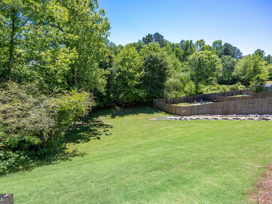 Property Image 54
