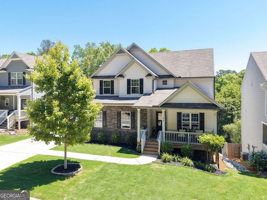 Property Image 61