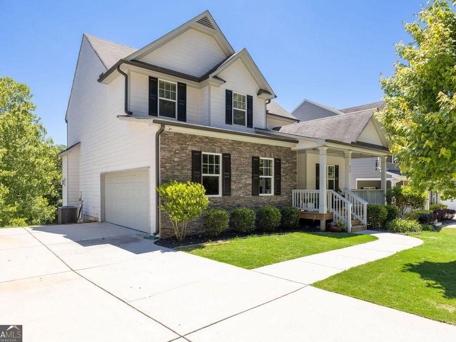 Property Image 63