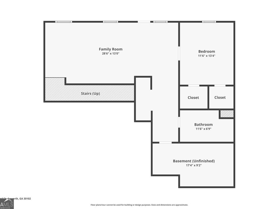 Property Image 64