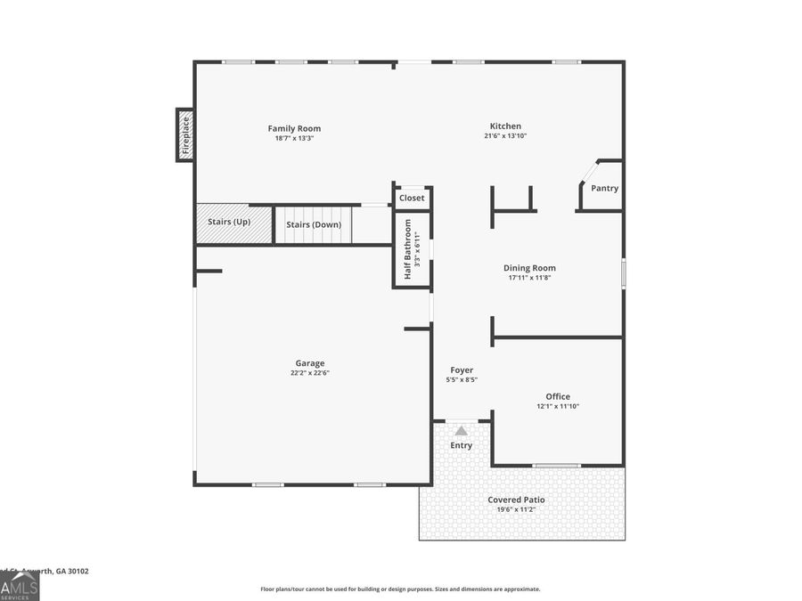 Property Image 65