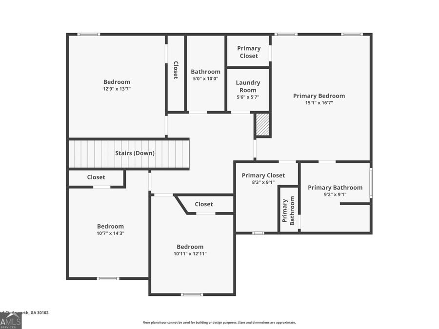Property Image 66