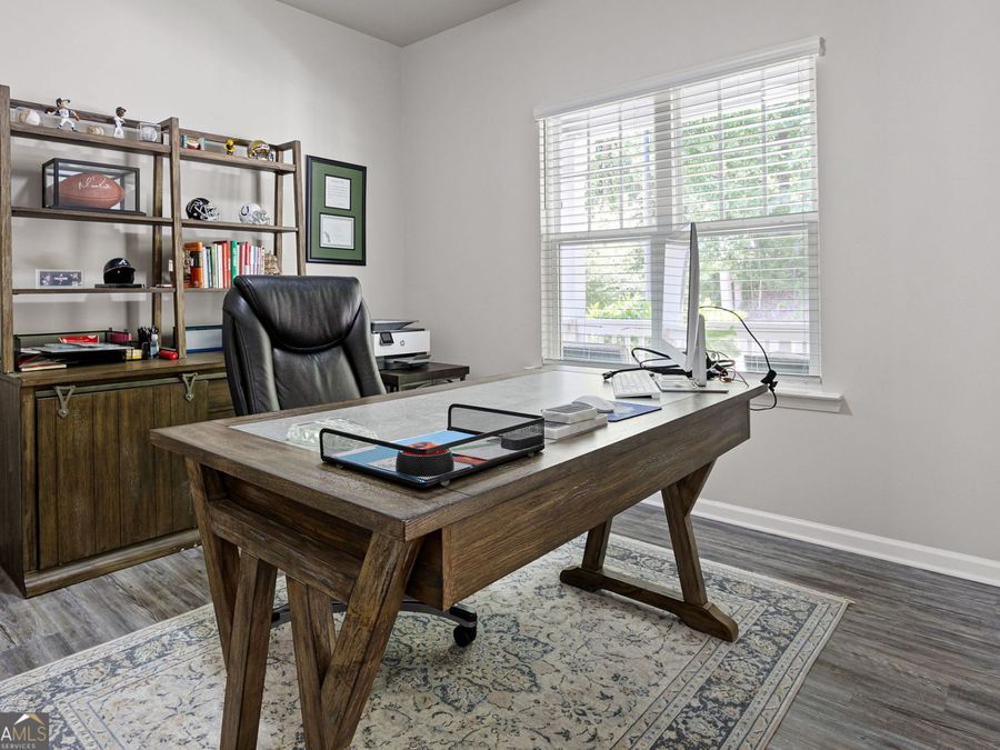 Property Image 9