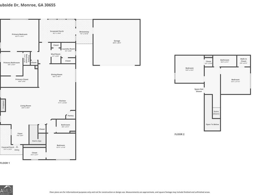 Property Image 51