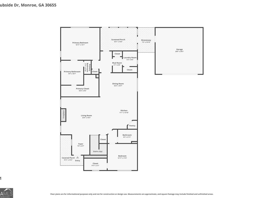 Property Image 52