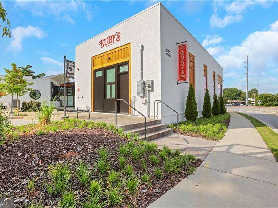 Property Image 12