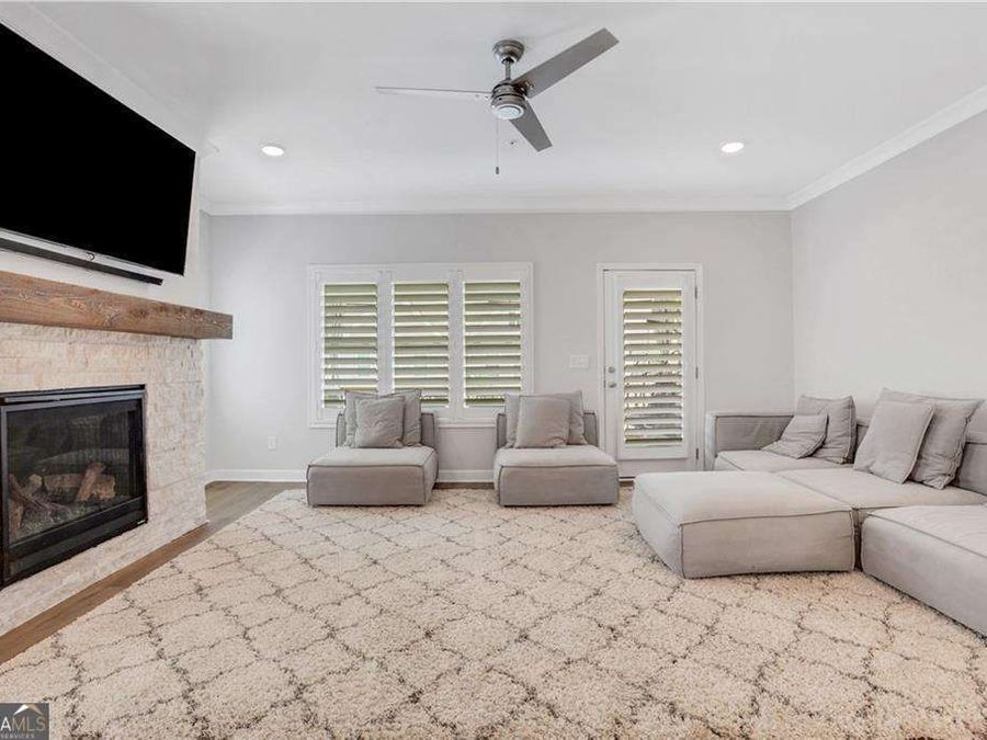 Property Image 26