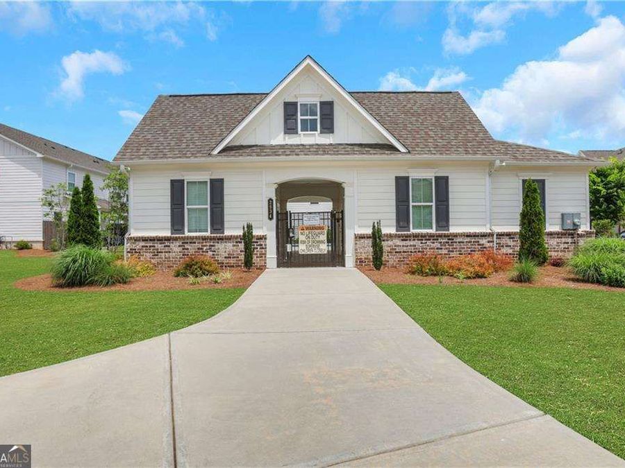 Property Image 49