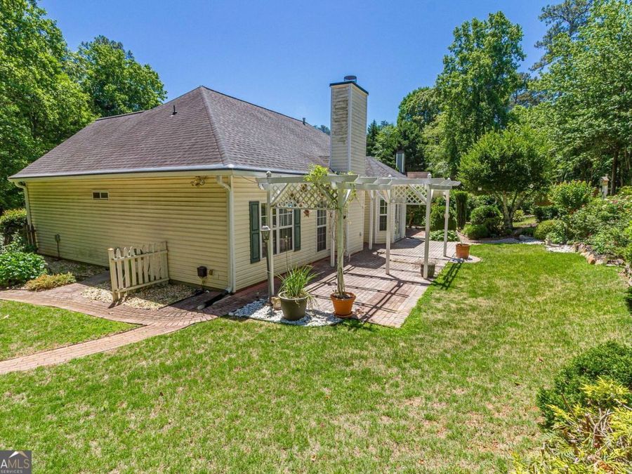 Property Image 35