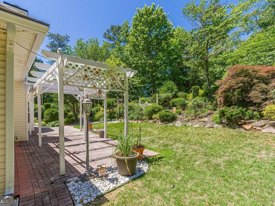 Property Image 36