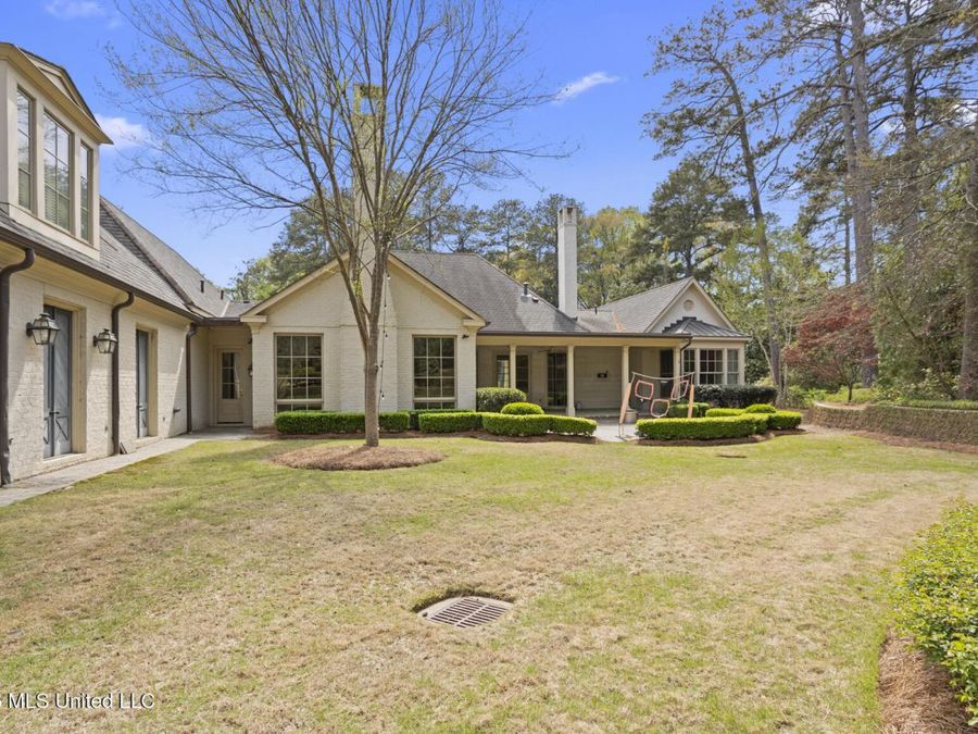 Property Image 50