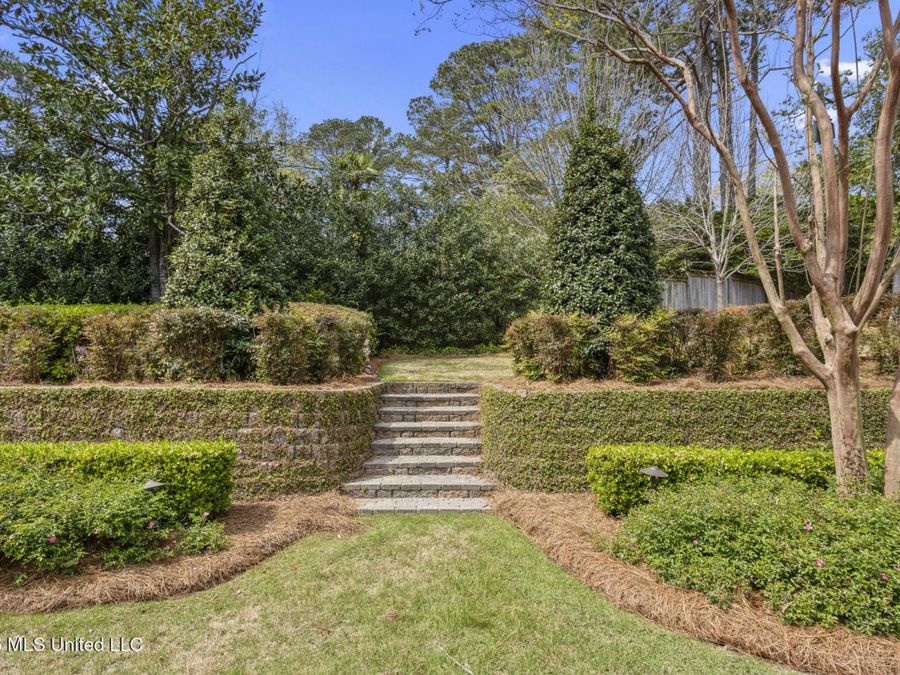 Property Image 55