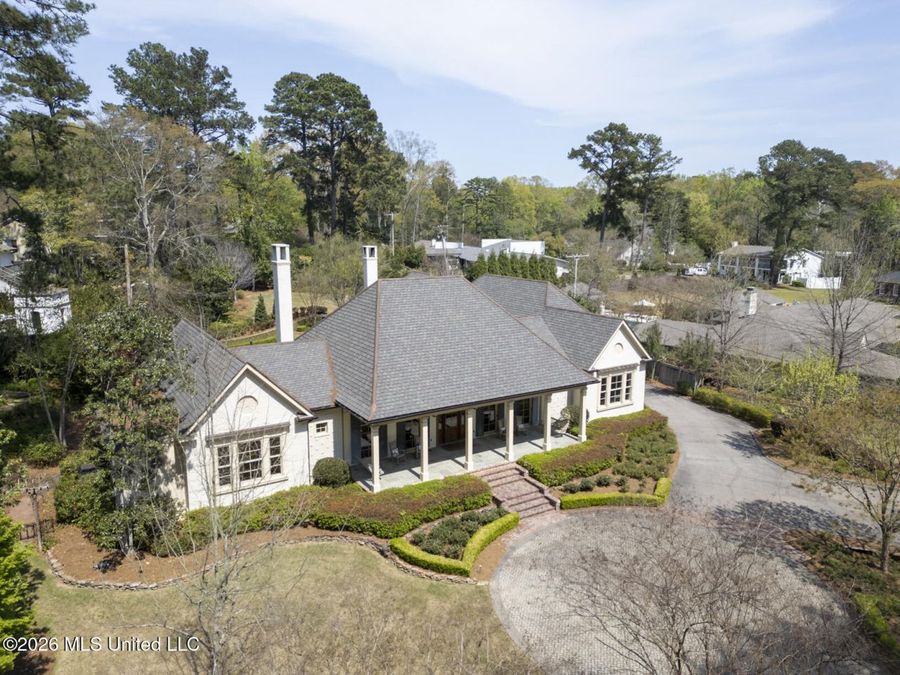 Property Image 56