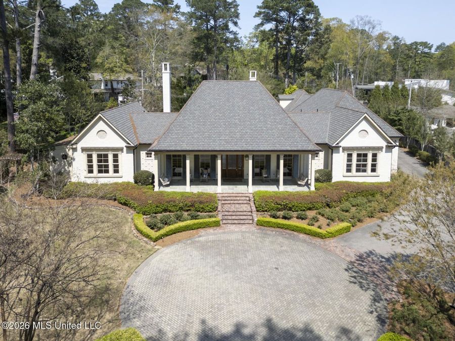Property Image 57