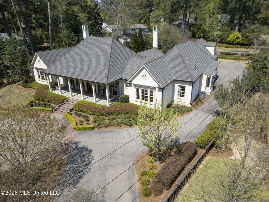Property Image 58