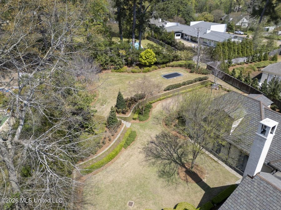 Property Image 59