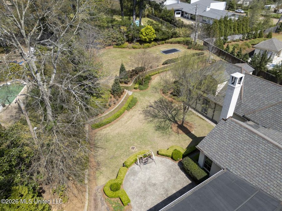 Property Image 60