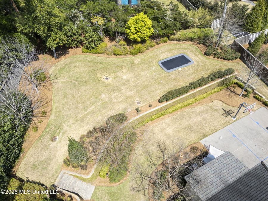 Property Image 61