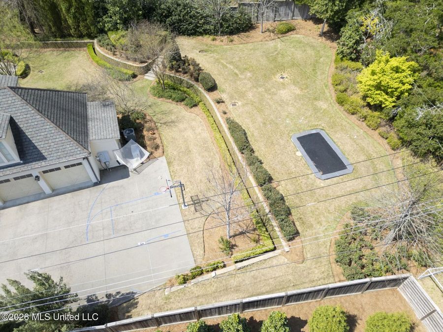 Property Image 62