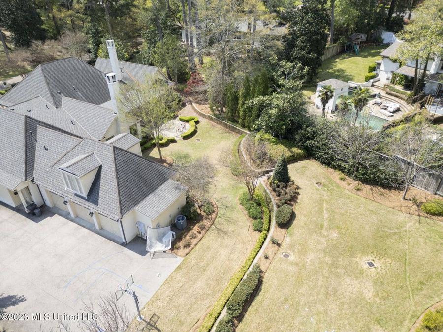Property Image 63