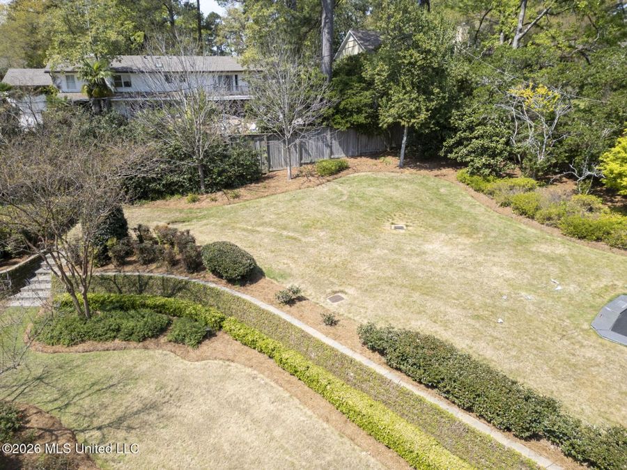 Property Image 64