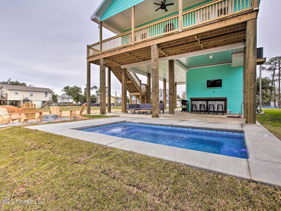 Property Image 42