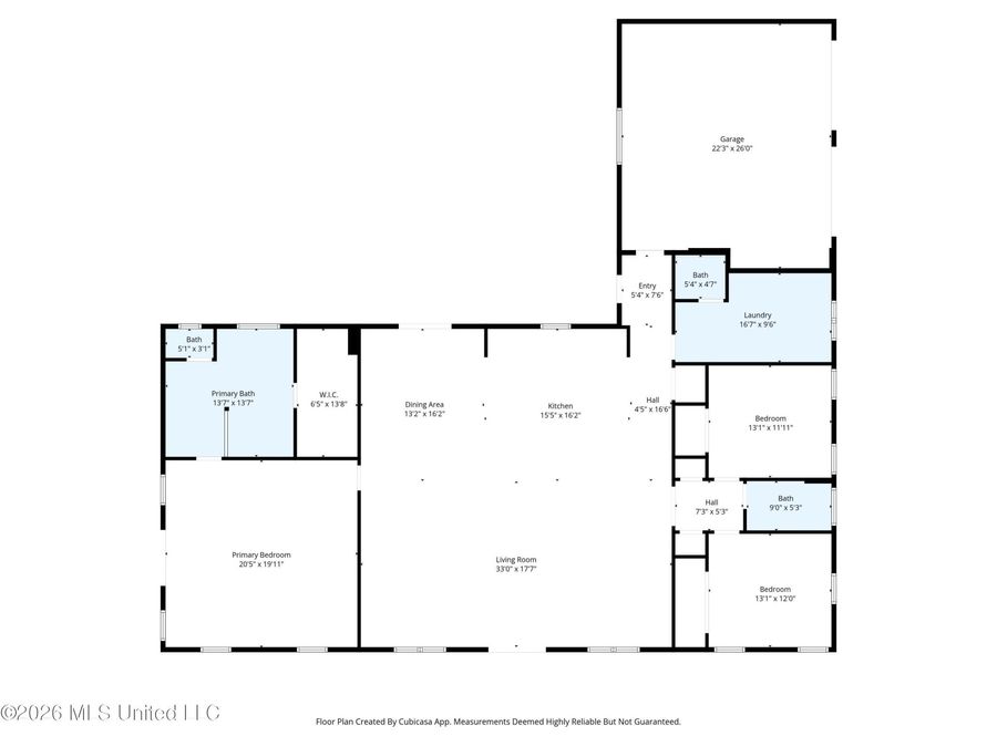 Property Image 4