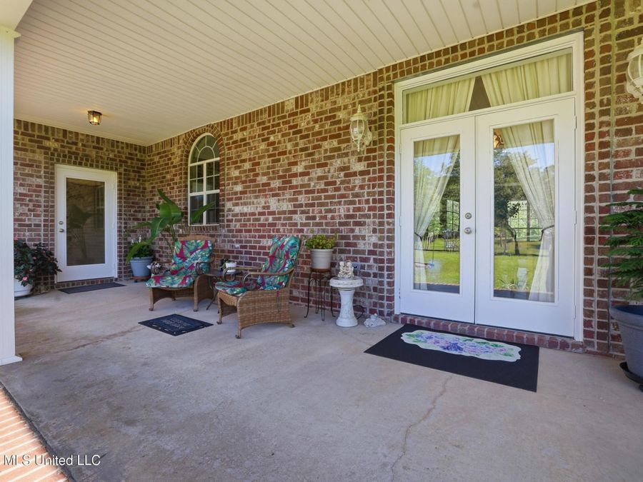 Property Image 51