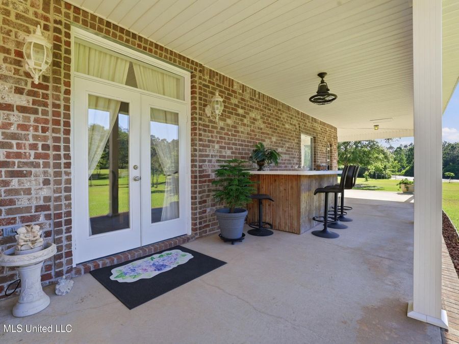 Property Image 52