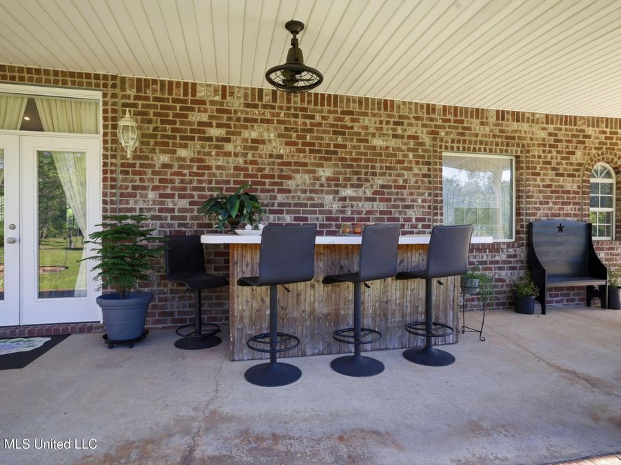 Property Image 53