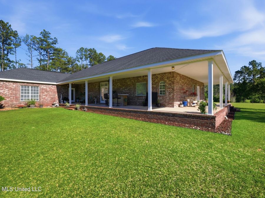 Property Image 56