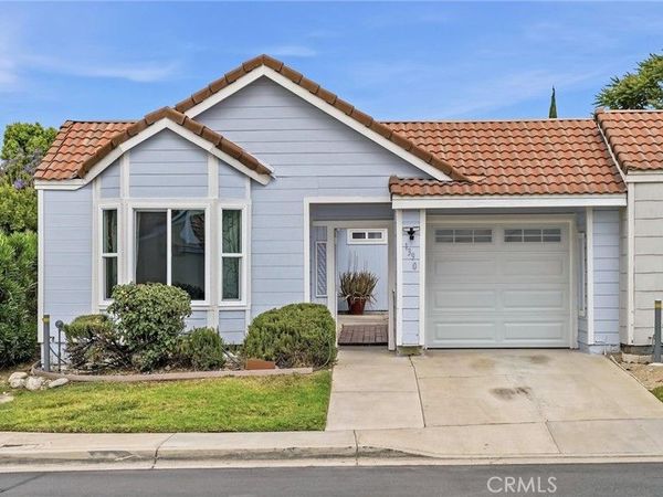 1390 Resort Lane, Pomona, CA 91768