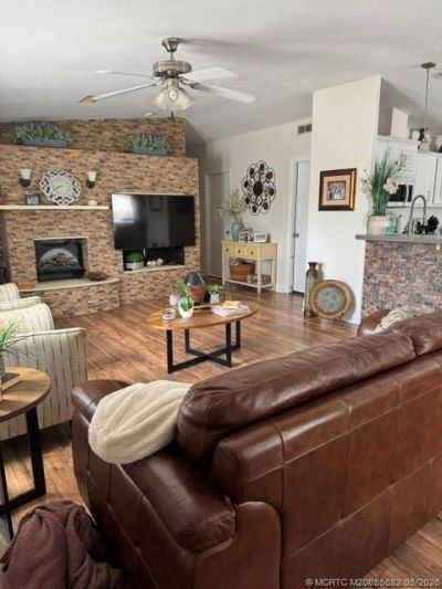 4463 Edwina Lane, Unit 484, Lake Worth, FL 33463 Photo
