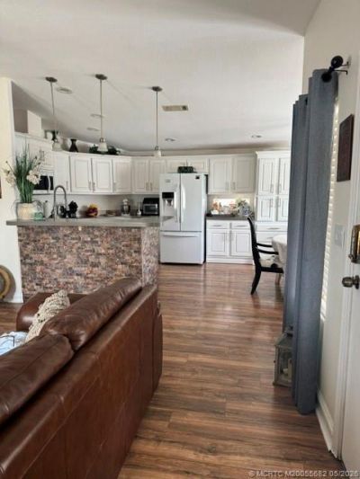 4463 Edwina Lane, Unit 484, Lake Worth, FL 33463 Photo