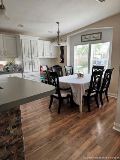 4463 Edwina Lane, Unit 484, Lake Worth, FL 33463 Photo