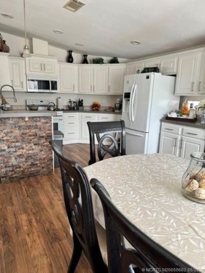 4463 Edwina Lane, Unit 484, Lake Worth, FL 33463 Photo