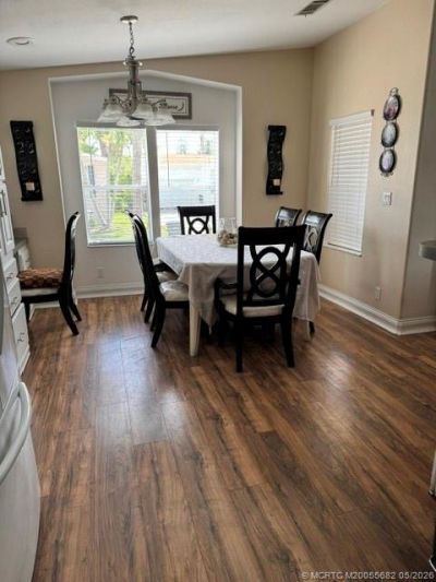 4463 Edwina Lane, Unit 484, Lake Worth, FL 33463 Photo