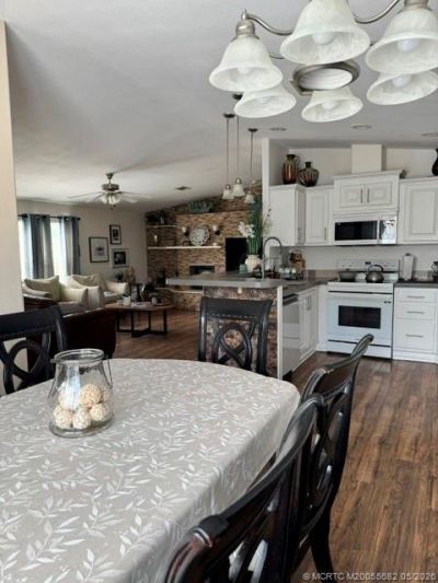 4463 Edwina Lane, Unit 484, Lake Worth, FL 33463 Photo