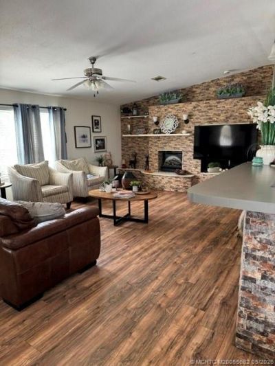 4463 Edwina Lane, Unit 484, Lake Worth, FL 33463 Photo