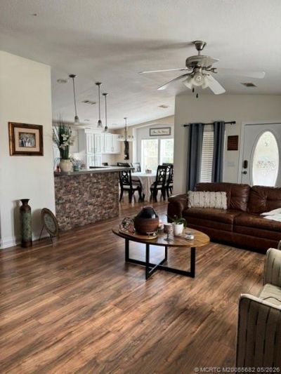 4463 Edwina Lane, Unit 484, Lake Worth, FL 33463 Photo