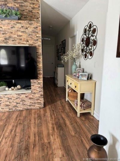 4463 Edwina Lane, Unit 484, Lake Worth, FL 33463 Photo