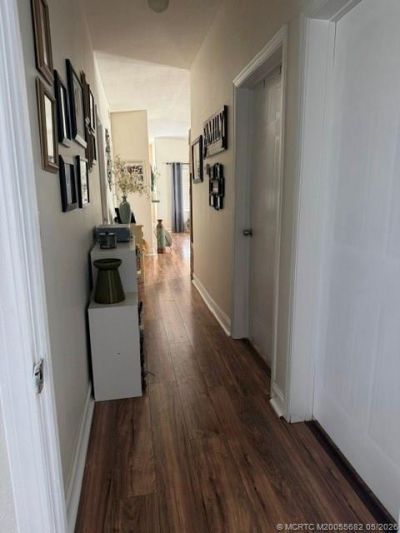 4463 Edwina Lane, Unit 484, Lake Worth, FL 33463 Photo