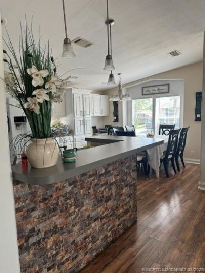 4463 Edwina Lane, Unit 484, Lake Worth, FL 33463 Photo