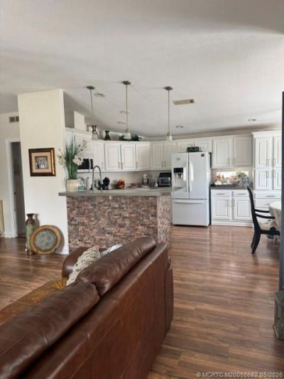 4463 Edwina Lane, Unit 484, Lake Worth, FL 33463 Photo