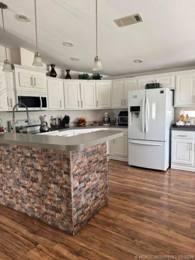 4463 Edwina Lane, Unit 484, Lake Worth, FL 33463 Photo
