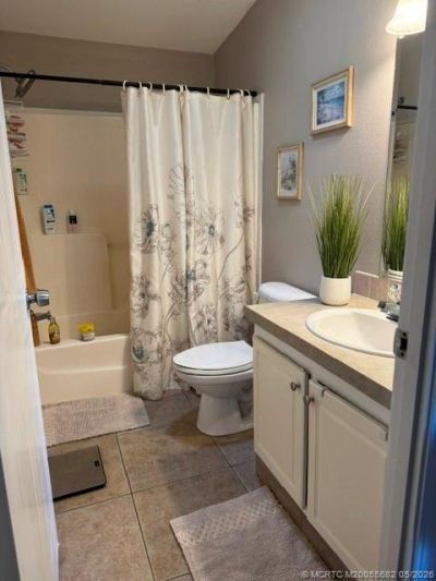 4463 Edwina Lane, Unit 484, Lake Worth, FL 33463 Photo