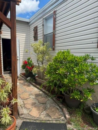 4463 Edwina Lane, Unit 484, Lake Worth, FL 33463 Photo